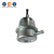 渦輪風球 812100-0007 Truck Engine Parts For Scania G500 Diesel Engine