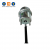 渦輪風球 812100-0007 Truck Engine Parts For Scania G500 Diesel Engine