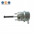 渦輪風球 812100-0007 Truck Engine Parts For Scania G500 Diesel Engine