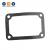 Water Inlet Hose Gasket Truck Engine Parts For Nissan UD FE6 FE6T