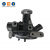 水幫浦 ME994508 Truck Parts For Mitsubishi Fuso 380 6M70