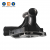 水幫浦 ME075293 Truck Parts For Fuso 6D16 6D16T Diesel Engine