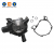 水幫浦 ME075293 Truck Parts For Fuso 6D16 6D16T Diesel Engine