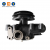Water Pump ME065360 Truck Parts For Fuso 320 FV415