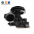 Water Pump ME065360 Truck Parts For Fuso 320 FV415