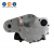 Water Pump ME065360 Truck Parts For Fuso 320 FV415