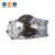 Water Pump Truck Parts For Fuso 8.8T 6D31 Diesel Engine