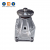 Water Pump Truck Parts For Fuso 8.8T 6D31 Diesel Engine