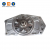 Water Pump Truck Parts For Fuso 8.8T 6D31 Diesel Engine