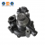 Water Pump Assy 16100-3781 Truck Pump Parts For Hino P11C-TK