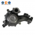 Water Pump Assy 16100-3781 Truck Pump Parts For Hino P11C-TK