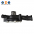 Water Pump Assy 16100-3781 Truck Pump Parts For Hino P11C-TK