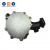 Water Pump Assy 16100-3781 Truck Pump Parts For Hino P11C-TK