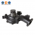Water Pump Assy 16100-3781 Truck Pump Parts For Hino P11C-TK