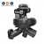 水幫浦 6T Truck Parts For Nissan UD CK450