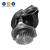 水幫浦 6T Truck Parts For Nissan UD CK450