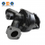 水幫浦 6T Truck Parts For Nissan UD CK450