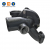 水幫浦 6T Truck Parts For Nissan UD CK450