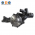 Water Pump Truck Parts For Toyota 15B Euro3