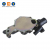Water Pump Truck Parts For Toyota 15B Euro3