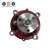 Water Pump 1394103-1 04206613 Truck Parts For Volvo EC210B EC290B TAD720VE D6D D7D Diesel Engine