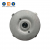 Water Pump 1394103-1 04206613 Truck Parts For Volvo EC210B EC290B TAD720VE D6D D7D Diesel Engine