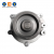 水幫浦 1664762 Truck Pump Parts For DAF CF85 XF105 MX265 MX375