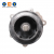 水幫浦 1664762 Truck Pump Parts For DAF CF85 XF105 MX265 MX375
