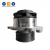 水幫浦 1664762 Truck Pump Parts For DAF CF85 XF105 MX265 MX375