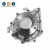 水幫浦 200V06500-6694 Truck Parts For Sinotruk Sitrak 440 For HOWO