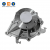 水幫浦 200V06500-6694 Truck Parts For Sinotruk Sitrak 440 For HOWO