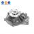 水幫浦 51065006679 Truck Parts For Man TGA TGL TGM Diesel Engine