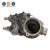 Water Pump Housing 1678005 Truck Parts For Daf XF105 MX300S2 Diesel Engine