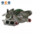 Water Pump Housing 1678005 Truck Parts For Daf XF105 MX300S2 Diesel Engine