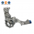 Water Pump 200V06330-5041 Truck Parts For Sinotruk Sitrak For HOWO C7H G7H C9H MC11 MC13 Diesel Engine