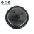 Water Pump Pulley ME132167 Truck Parts For Mitsubishi Fuso 6M60 Diesel Engine