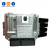 ECU 電腦箱 D04FR-004559 Truck Engine Parts For Kobelco SK130
