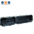 ECU 電腦箱 D04FR-004559 Truck Engine Parts For Kobelco SK130