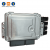 ECU 電腦箱 D04FR-004559 Truck Engine Parts For Kobelco SK130