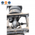 Used Truck Engine 6D16 Turbo For Mitsubishi Fuso