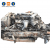 Used Truck Engine 6D16 Turbo For Mitsubishi Fuso