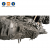 二手引擎 HI700 16s Speeds Transmission For HINO