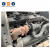 Used Engine HO6C For HINO