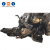 Used Engine 4G63 For Mitsubishi
