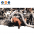 二手引擎 Turbo 6D14T For Mitsubishi Fuso
