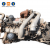 二手引擎 Turbo 6D14T For Mitsubishi Fuso