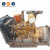 Diesel Generator 6D95 PC200-5 For KOMATSU