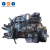 Used Engine Used Truck 6HK1 For ISUZU