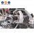 Used Engine FE6T For NISSAN