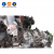Used Engine FE6T For NISSAN
